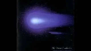 The Detroit Escalator Company - Twilight finding         (Blue Science / Between Dubnotes: the EP)