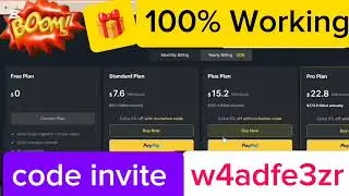 🚀 MagicLight AI Promo Code 2025 &ndash; EXCLUSIVE 40% OFF | Verified Coupon + Fast Tutorial