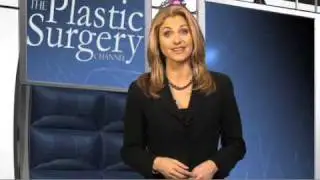 Plastic Surgery Clinic Closed For Hygiene Violations