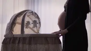 US child mortality rate may be linked to poverty