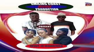 MANDINKA NEWS BY LAMIN SANYANG AND EBRIMA JARRA 15 MARCH 2024 @URBANTV GAMBIA
