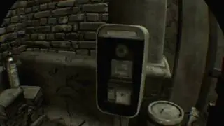 Here They Lie full game part 1