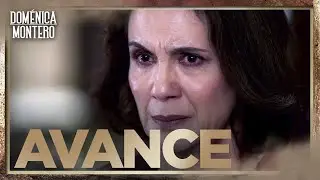 AVANCE Cap&iacute;tulo 14: Pilar descubrir&aacute; la traici&oacute;n de Kiara | Este jueves | Dom&eacute;nica Montero