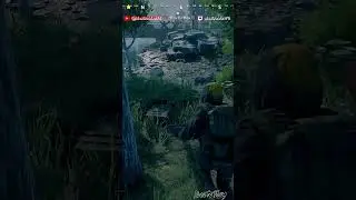 Sometimes repositioning helps! - Vigor the game - Season 22 #vigor #vigorshorts #freetoplay