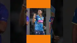 umran Malik 🆚 matheesha pathirana☠️ !! 3 best Yorker bowling !!😩 Super cricket shot video!!