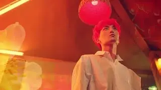 VAV - Give Me More (Slow n Reverb)