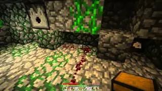 Let's Play Minecraft with Blockception -- Ep 1 -- The Minecraftian Way