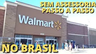 EB3 GRÁTIS no BRASIL | URGENTE | Sem assessoria, passo a passo