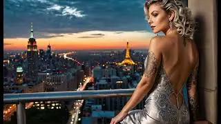 Kamro   Indilla Enigma Original Mix mp3
