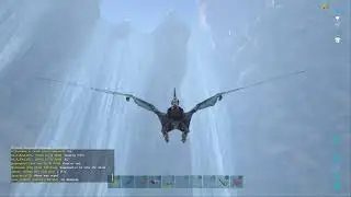 JUGANDO KINGSPVP CONSTRYENDO LA BASE! 2 EP