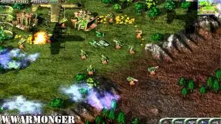 20 State of War The Netherlands BLITZKRIEG