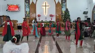Dance