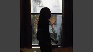 i don't think i'm alive