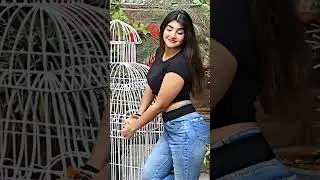 mere dil ki ghanti bajaye teri chaal #status #viral #viralvideo