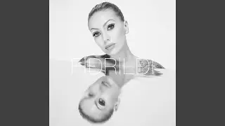 Fi&eth;rildi