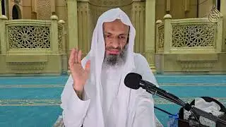 Введение знатоков фикха и языка в поприще любви и познания Аллаха | 5/6 урок | Шейх Халид Исмаиль ᴴᴰ