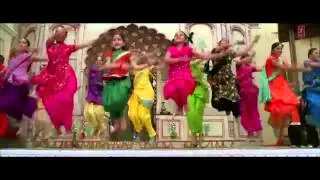 SHAHID&SEHRISH BWP PK