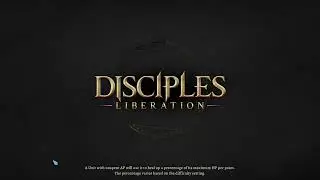 Disciples Liberation Gameplay Walkthrough Pt.42