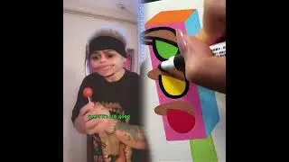 🤣👌👌👌2025 pov Must-Watch Crazy Clips Compilation #foryou #youtubeshort#funny#humor #fypシ #pov #fyp