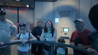 EPCOT SPACE 220 20231228 20240108 WDWDCL 2