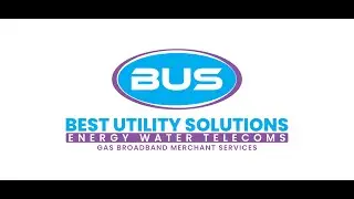 Compare The Market Energy Comparison Site Best Utility Solutions