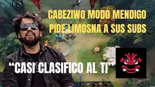 😥¡MITRONIWO LO PIERDE TODO EN APUESTA!😥 | 🤑🛩️PIDE LIMOSNA A SUBS PARA COSTEAR VIAJE A CUZCO🛩️🤑