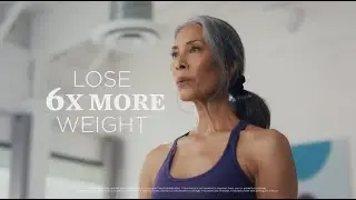 Multi Collagen Advanced Lean | Ancient Nutrition