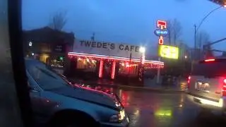 Twedes Cafe 2
