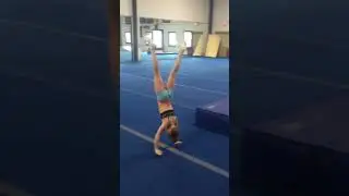 epic athlete submission 2018
