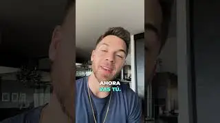 Reto de ingl&eacute;s: &iexcl;Nivel avanzado! 🎙️☔⁣