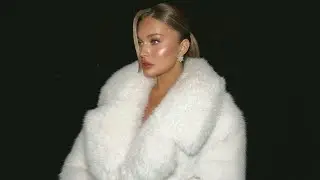 You're that future billionaire - Rich girl vibes - Women energy playlist