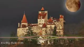 EDM Music MIX 2022 #218