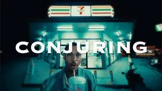 (FREE) Clavish X Fredo Type Beat - 