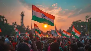 Indian army trending video 26 January 1950 ganatantra Divas ke Shubh avsar