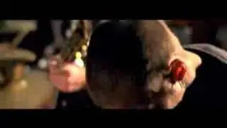 A Wilhelm Scream - 