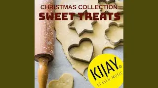 Sweet treats