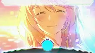 Nightcore - God's Plan (Thoreau Trap Remix)
