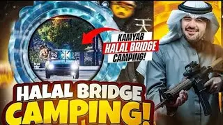 Javed gaming 786 is live!