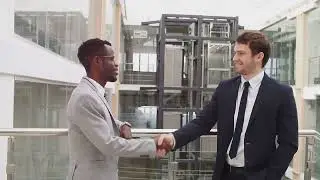 invideo ai 1080 NNPC Corruption Scandal  The Untold Stor 2024 08 10