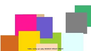 Video #sftp-gcs-pkg-20210217-055217-781217