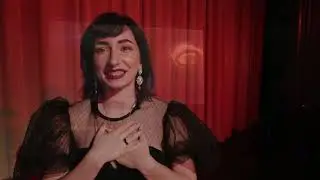Revival House: Know the Score at Milton Theatre