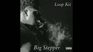 [FREE] BigXThaPlug Loop Kit/Key Glock loop kit -Big Stepper