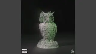 HALLELOUBYA V2