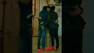 dhindora ep 3 funny moment 😂😂 #bbkivines #dhindora