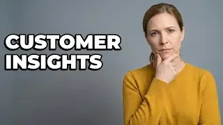 What Is The Main Goal Of Post-Purchase Customer Surveys?