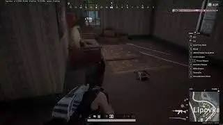 PUBG - 1 Hour stream - WATCH ME WIN