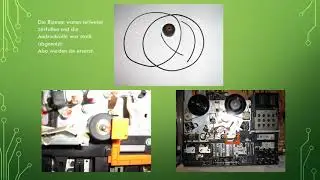 Philips N 4506