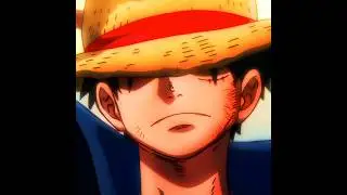 choose your protector 😁😉|| Anime edits 🔥💯||