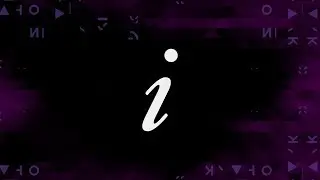 Imaginarios