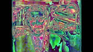 Mirillis Action! AVI format issue